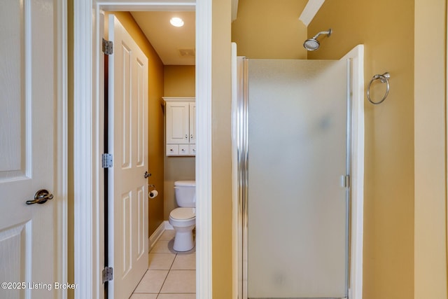 6017 Sweetbay Dr, Crestwood, KY 40014 - photo 24