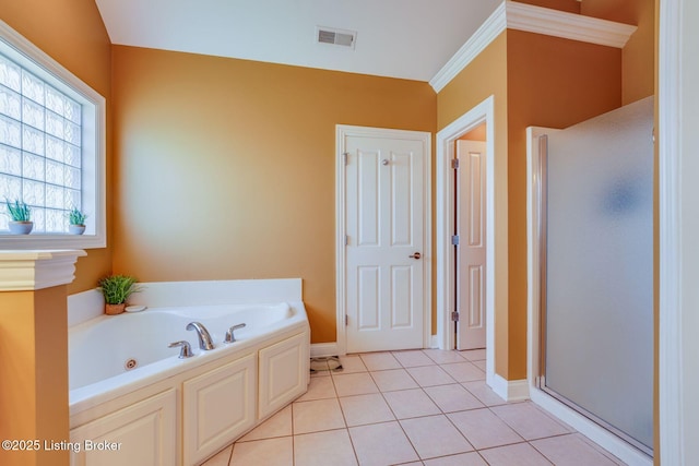6017 Sweetbay Dr, Crestwood, KY 40014 - photo 25