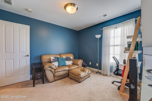 6017 Sweetbay Dr, Crestwood, KY 40014 - photo 27