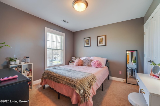6017 Sweetbay Dr, Crestwood, KY 40014 - photo 29