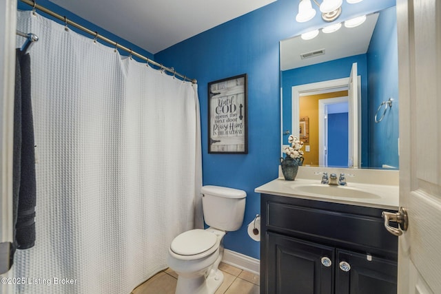 6017 Sweetbay Dr, Crestwood, KY 40014 - photo 33