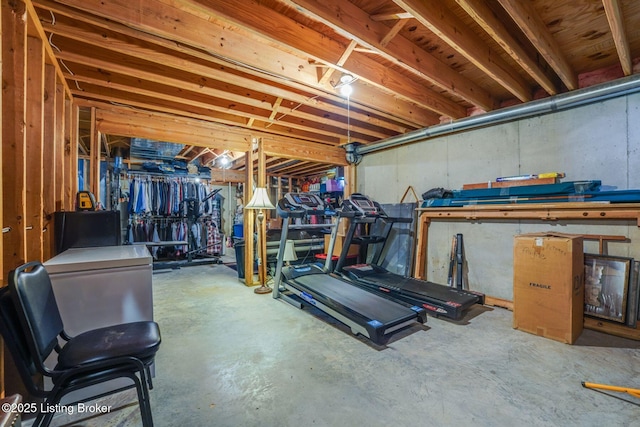 6017 Sweetbay Dr, Crestwood, KY 40014 - photo 34