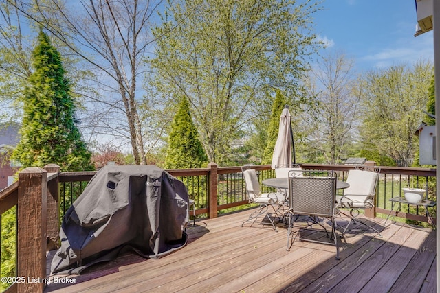 6017 Sweetbay Dr, Crestwood, KY 40014 - photo 39