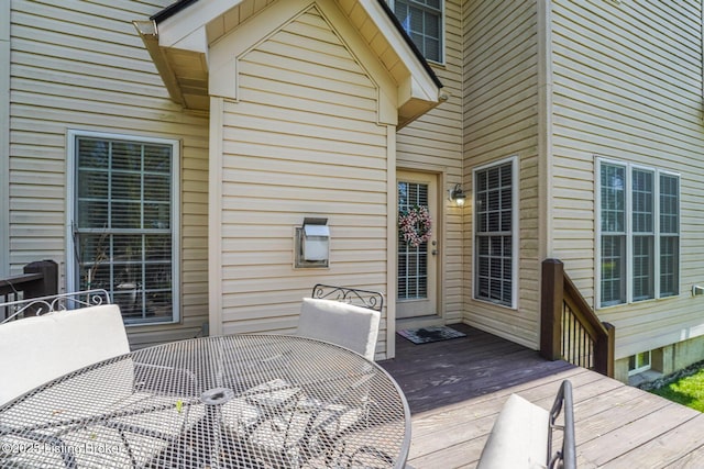 6017 Sweetbay Dr, Crestwood, KY 40014 - photo 40