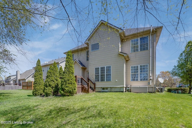 6017 Sweetbay Dr, Crestwood, KY 40014 - photo 42