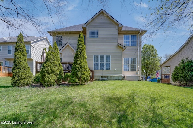 6017 Sweetbay Dr, Crestwood, KY 40014 - photo 43