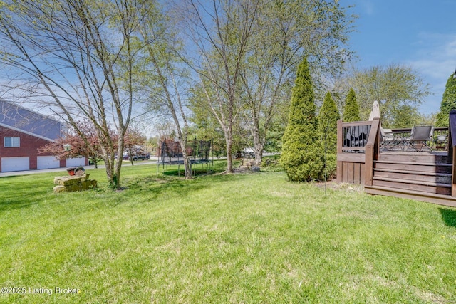 6017 Sweetbay Dr, Crestwood, KY 40014 - photo 44