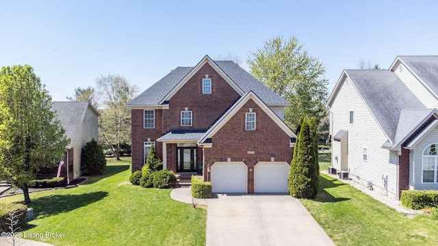 6017 Sweetbay Dr, Crestwood, KY 40014 - photo 45