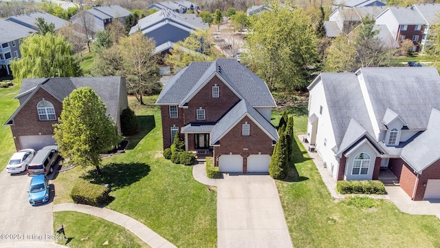 6017 Sweetbay Dr, Crestwood, KY 40014 - photo 46