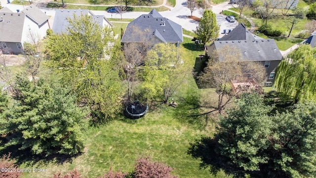 6017 Sweetbay Dr, Crestwood, KY 40014 - photo 47