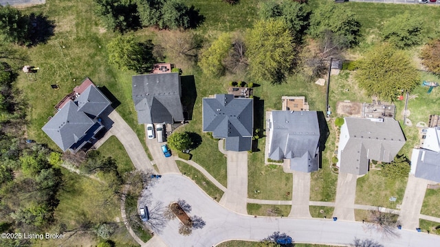 6017 Sweetbay Dr, Crestwood, KY 40014 - photo 48
