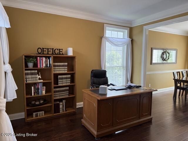 6017 Sweetbay Dr, Crestwood, KY 40014 - photo 5