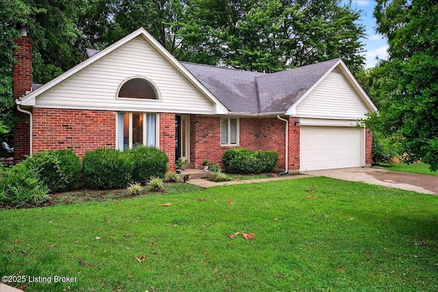 8701 Kev Ct, Louisville, KY 40299 - photo 1