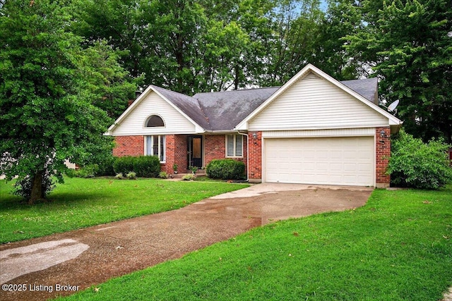 8701 Kev Ct, Louisville, KY 40299 - photo 2