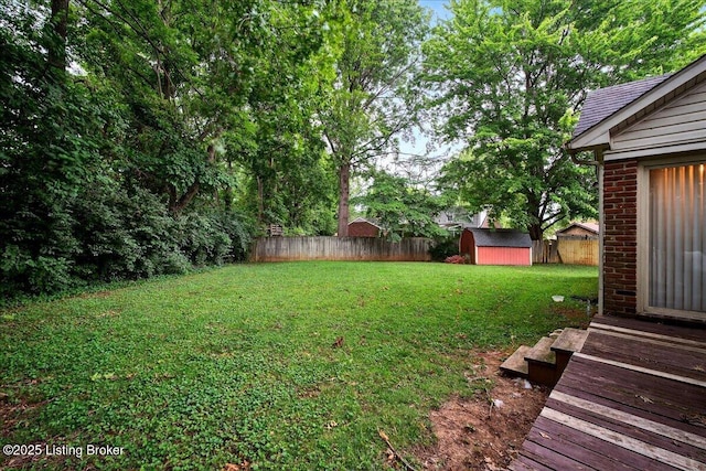 8701 Kev Ct, Louisville, KY 40299 - photo 3