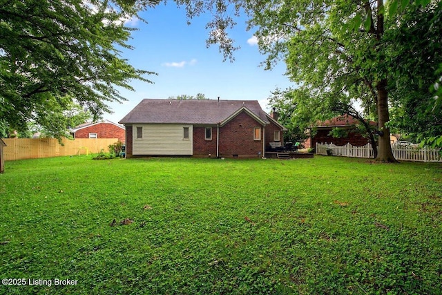 8701 Kev Ct, Louisville, KY 40299 - photo 4