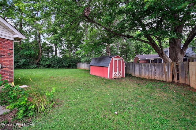 8701 Kev Ct, Louisville, KY 40299 - photo 22