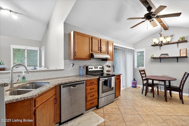 8701 Kev Ct, Louisville, KY 40299 - photo 12
