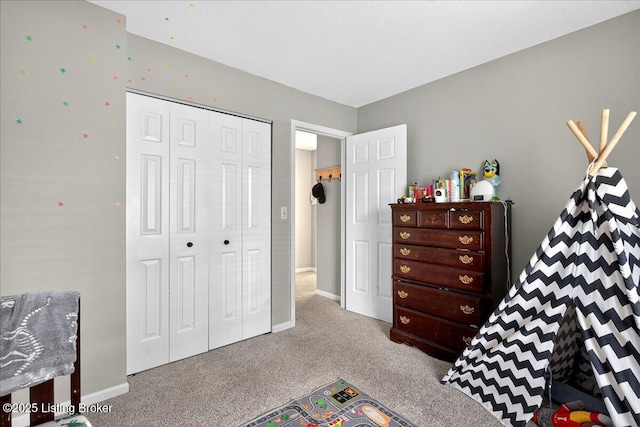 8701 Kev Ct, Louisville, KY 40299 - photo 17
