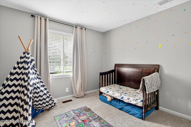 8701 Kev Ct, Louisville, KY 40299 - photo 18