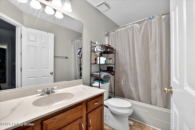 8701 Kev Ct, Louisville, KY 40299 - photo 16