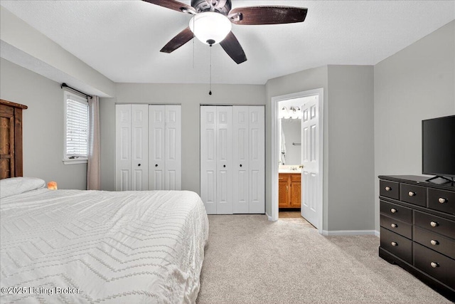 8701 Kev Ct, Louisville, KY 40299 - photo 15