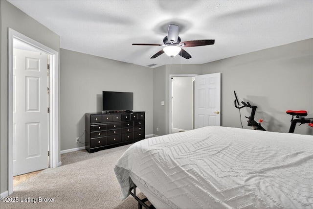 8701 Kev Ct, Louisville, KY 40299 - photo 14