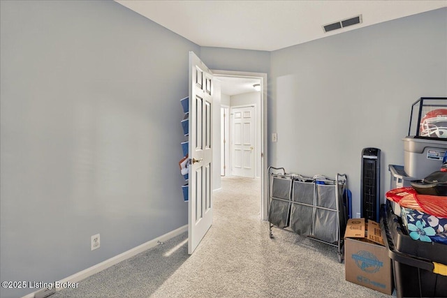 8701 Kev Ct, Louisville, KY 40299 - photo 20
