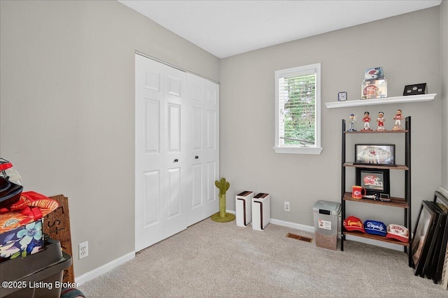 8701 Kev Ct, Louisville, KY 40299 - photo 21