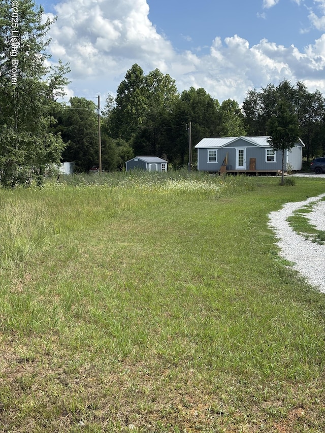 588 Big Meadows Ln, Irvington, KY 40146 - photo 1