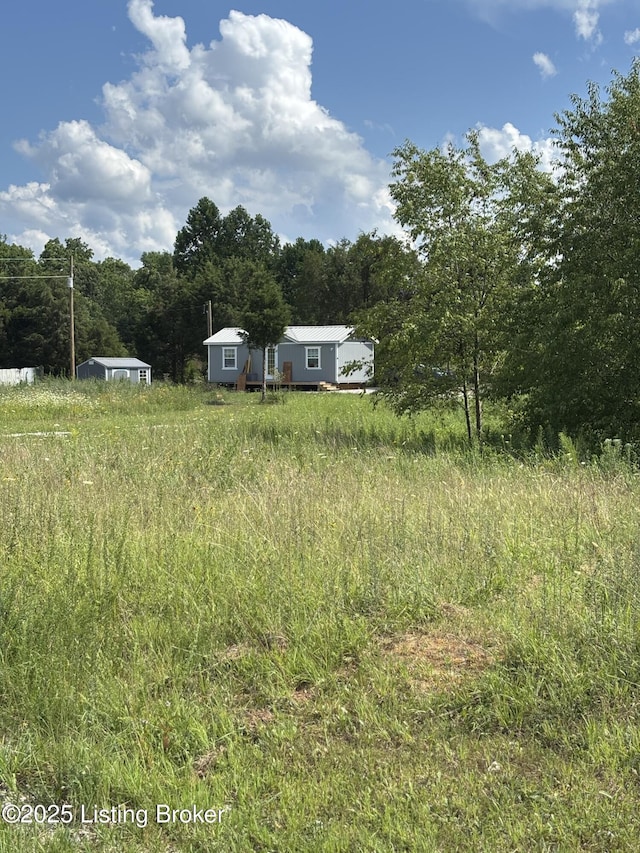 588 Big Meadows Ln, Irvington, KY 40146 - photo 2
