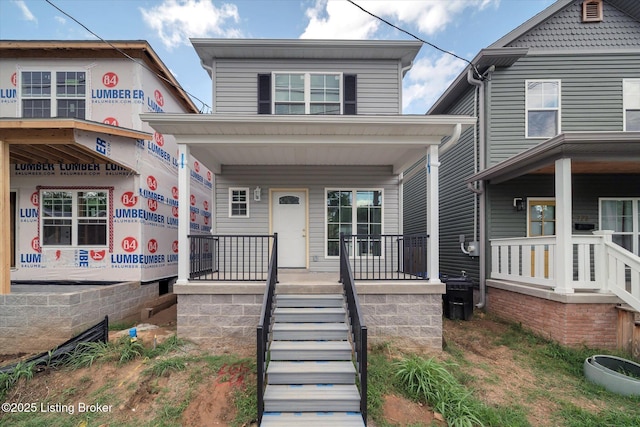 721 E Caldwell St, Louisville, KY 40203 - photo 1