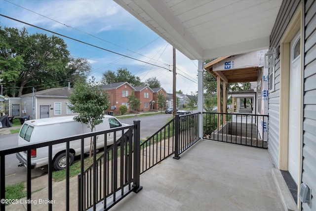 721 E Caldwell St, Louisville, KY 40203 - photo 2