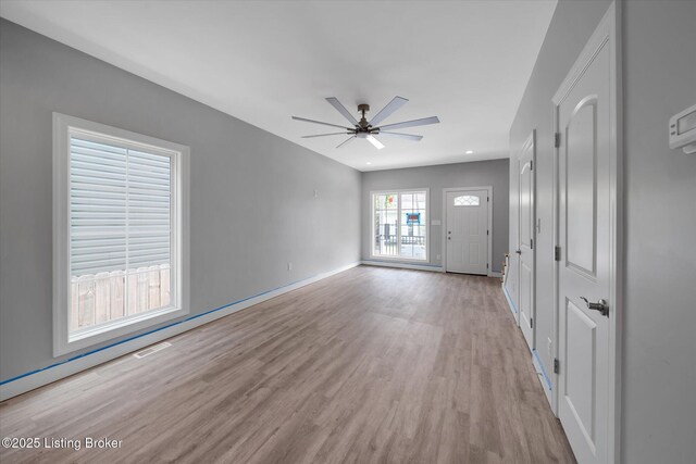 721 E Caldwell St, Louisville, KY 40203 - photo 3