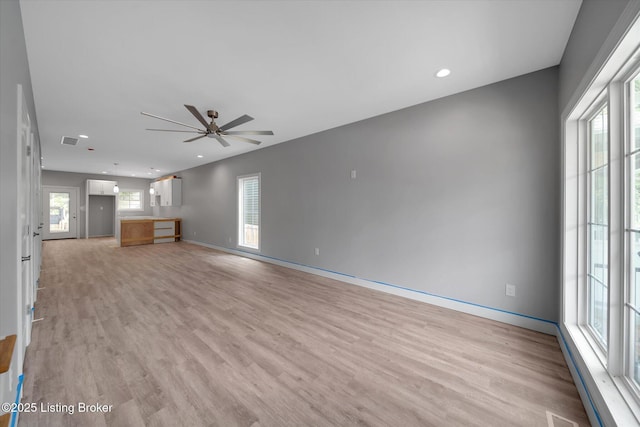 721 E Caldwell St, Louisville, KY 40203 - photo 5