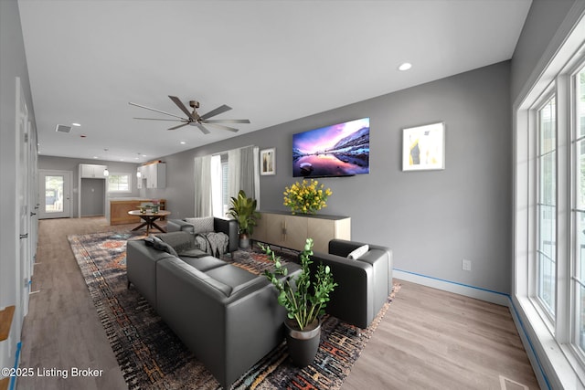 721 E Caldwell St, Louisville, KY 40203 - photo 6