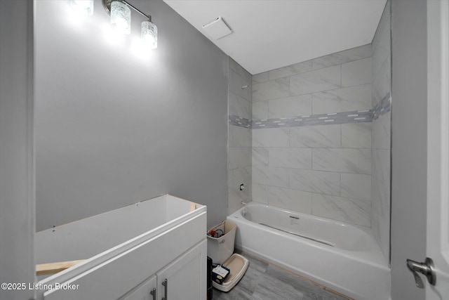 721 E Caldwell St, Louisville, KY 40203 - photo 20