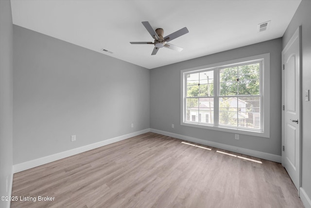 721 E Caldwell St, Louisville, KY 40203 - photo 18