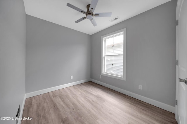 721 E Caldwell St, Louisville, KY 40203 - photo 19