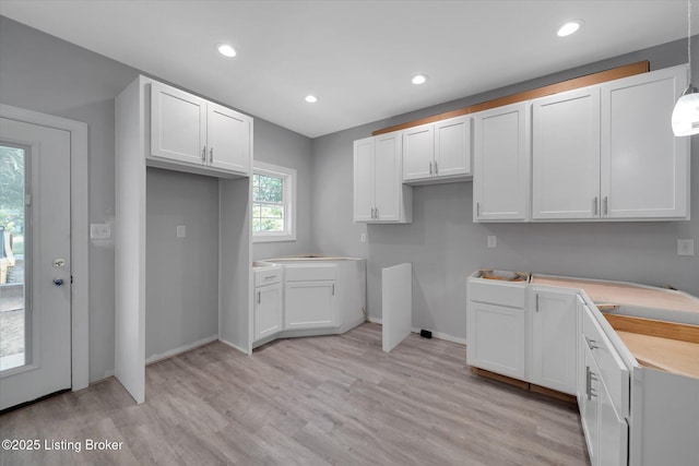 721 E Caldwell St, Louisville, KY 40203 - photo 8