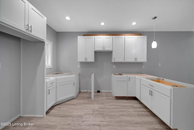 721 E Caldwell St, Louisville, KY 40203 - photo 9
