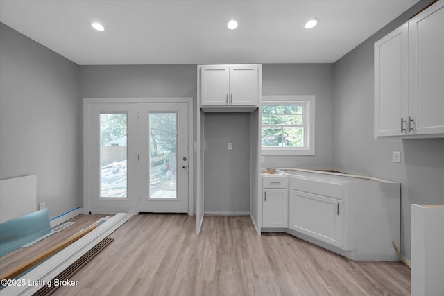 721 E Caldwell St, Louisville, KY 40203 - photo 10