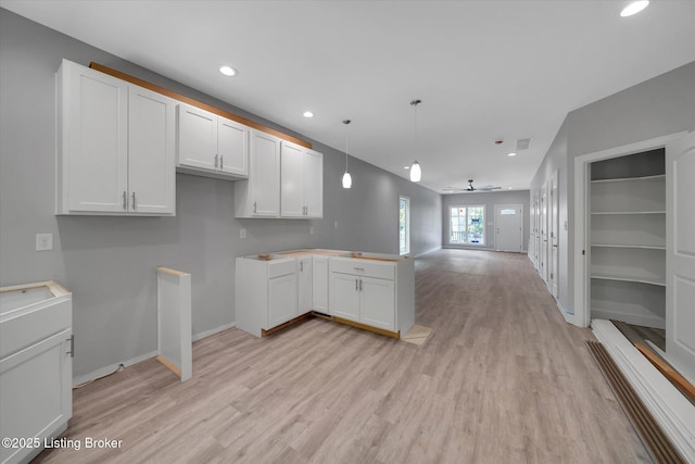721 E Caldwell St, Louisville, KY 40203 - photo 11