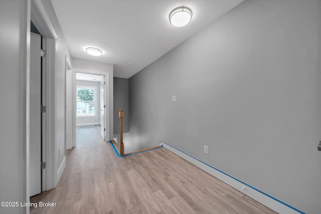 721 E Caldwell St, Louisville, KY 40203 - photo 13