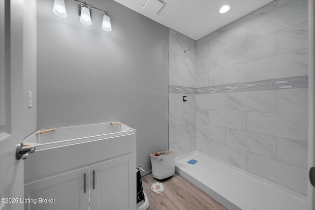 721 E Caldwell St, Louisville, KY 40203 - photo 16