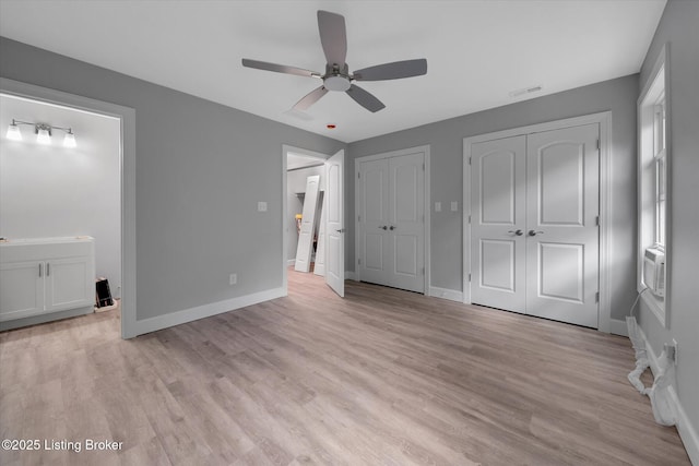 721 E Caldwell St, Louisville, KY 40203 - photo 14
