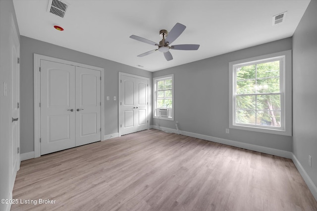 721 E Caldwell St, Louisville, KY 40203 - photo 15