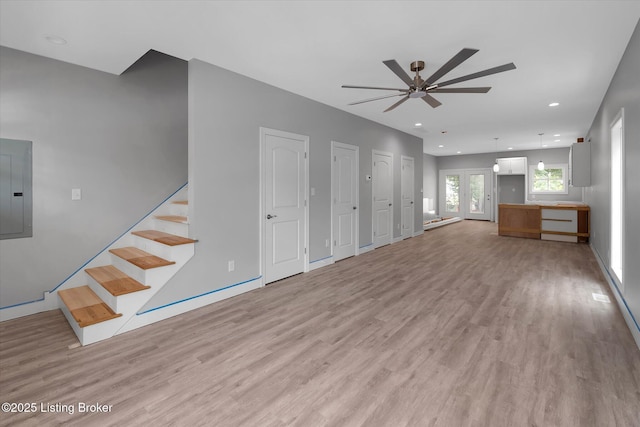 721 E Caldwell St, Louisville, KY 40203 - photo 7