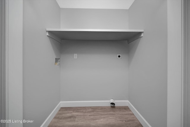 721 E Caldwell St, Louisville, KY 40203 - photo 21