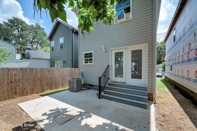 721 E Caldwell St, Louisville, KY 40203 - photo 24
